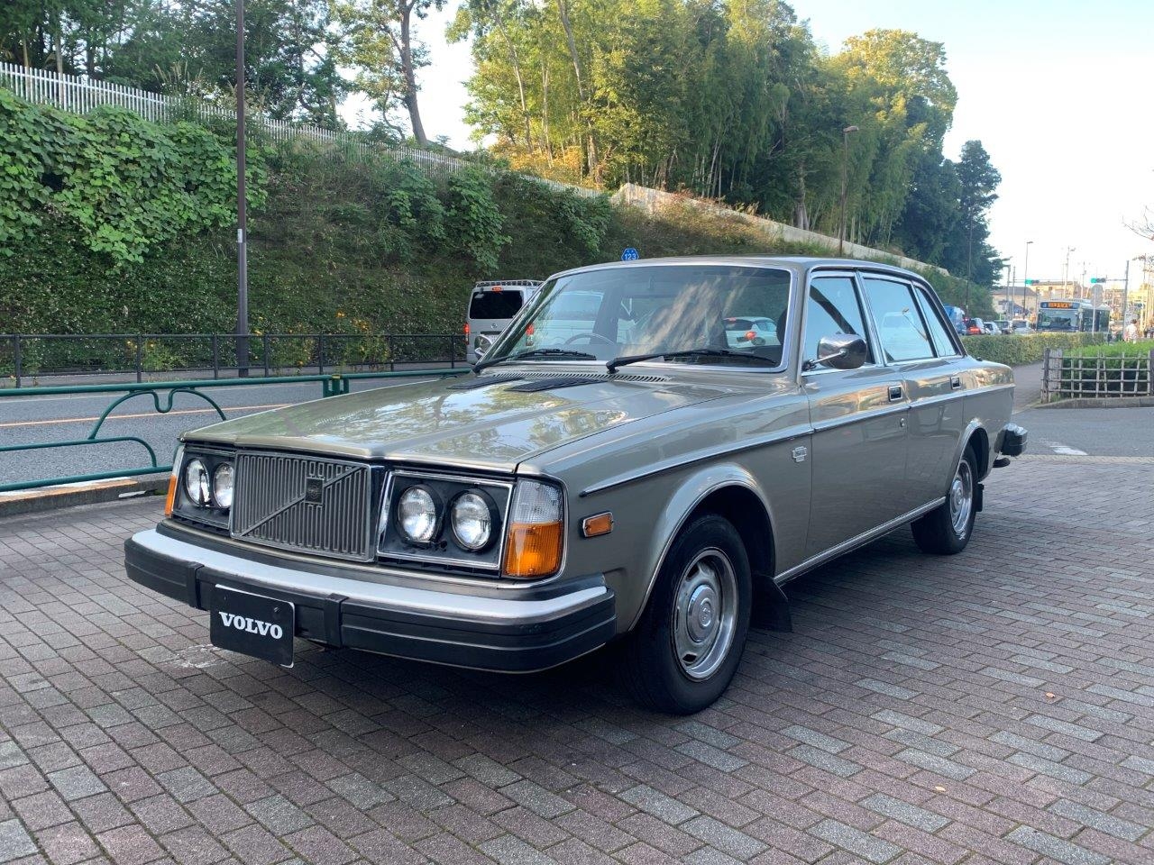 中古車情報 | ボルボ（volvo）専門店の2nd Motors